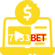 O Cassino 7753bet também oferece apostas esportivas virtuais!