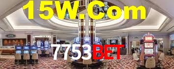 7753bet
