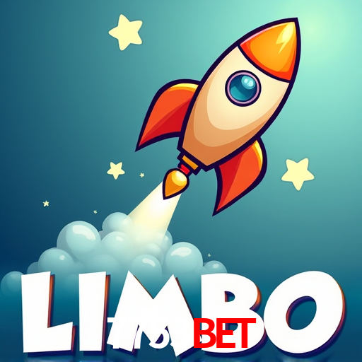 Desvendando o Mundo dos Jogos Virtuais na 7753bet