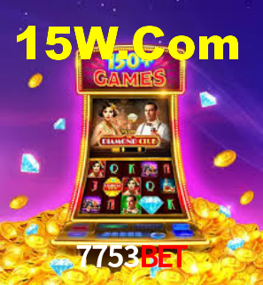 7753bet App - Aplicativo Móvel Oficial