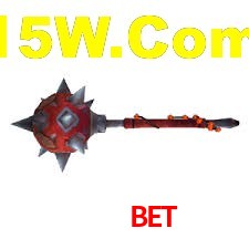 VIP Casino 7753bet