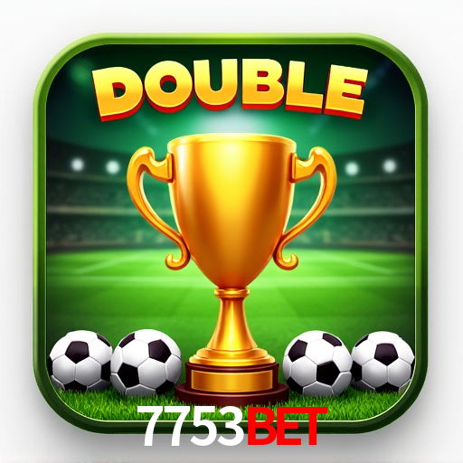 Mesa de Blackjack 7753bet