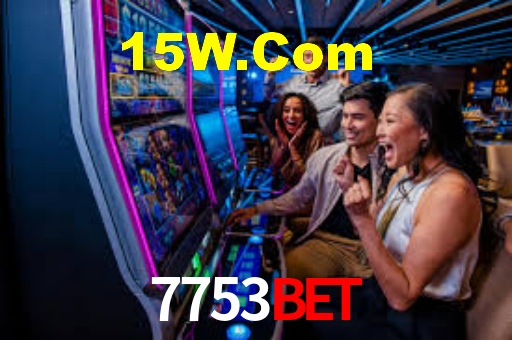 7753bet: A Experiência de Casino com Jogos de Mesa ao Vivo