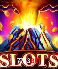 7753bet São Paulo - Top Slots