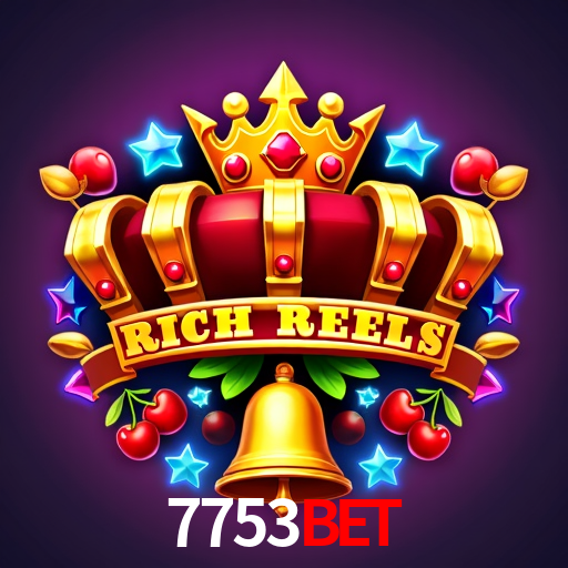 cassino 7753bet