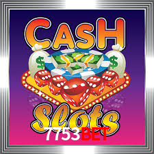 Crash Games Statistics 7753bet