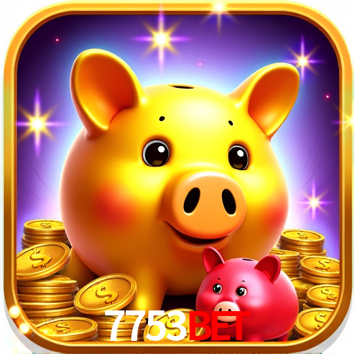 Jogos Exclusivos 7753bet