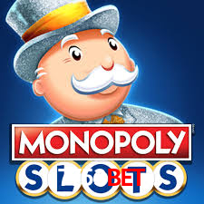 Tournaments 7753bet