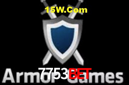 7753bet Fortaleza - Sports Winners