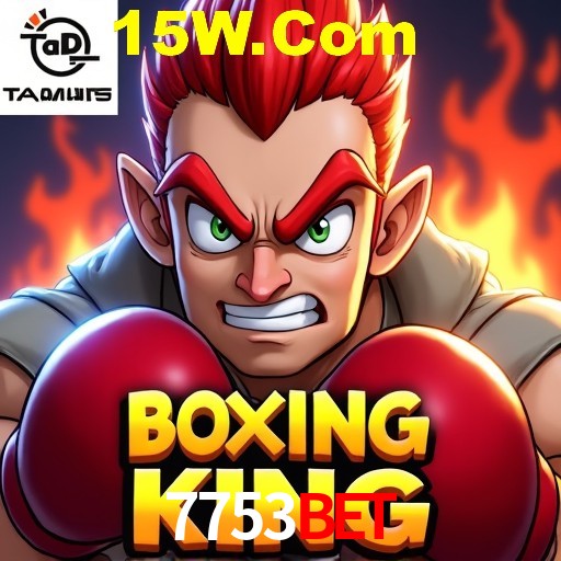 APP oficial da 7753bet para mobile