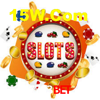 7753bet - App Features