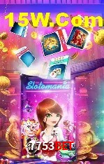 7753bet Rio de Janeiro - Popular Jogos