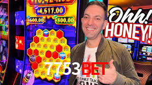 7753bet,7753bet.com