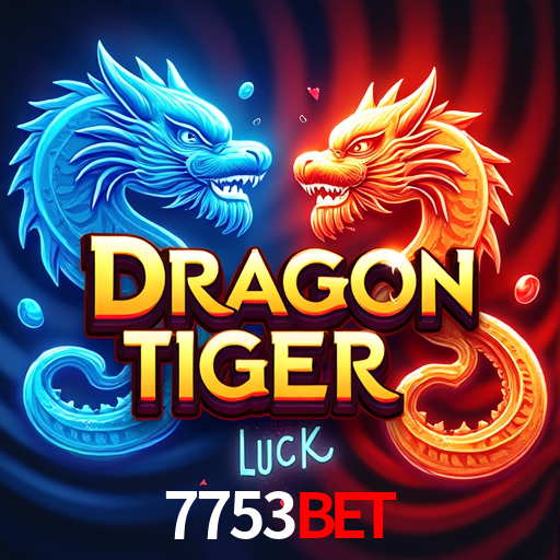 Quick Registration 7753bet