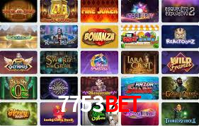7753bet,7753bet.com