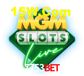 7753bet.com