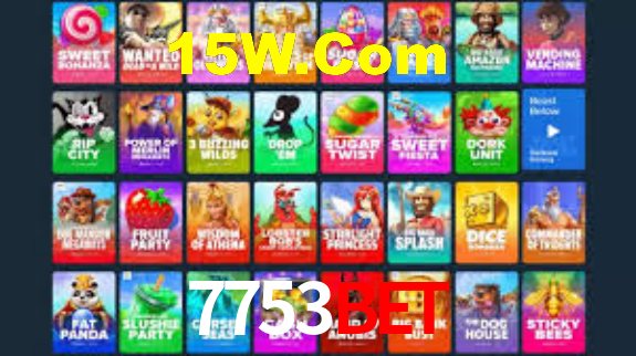 7753bet - App Security