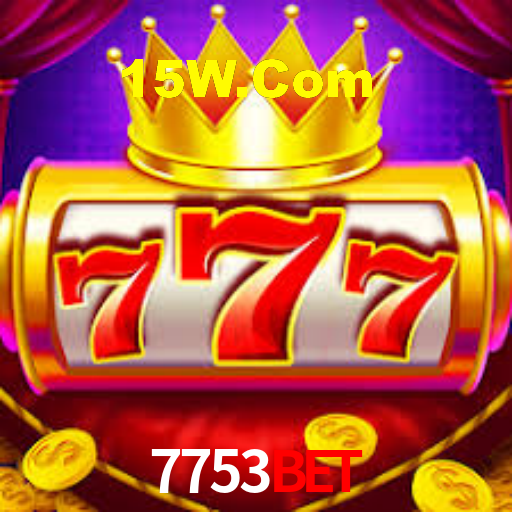 7753bet,7753bet.com