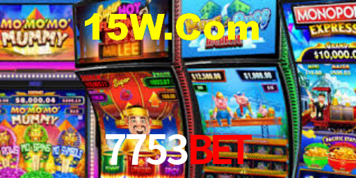 7753bet.com