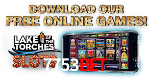 Spaceman Game 7753bet