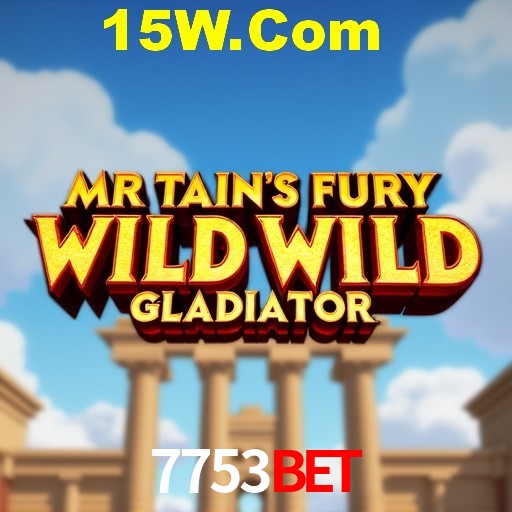 7753bet,7753bet.com