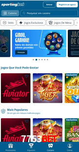 Programa VIP 7753bet