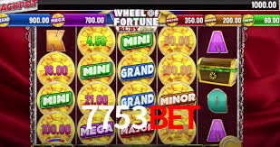 7753bet