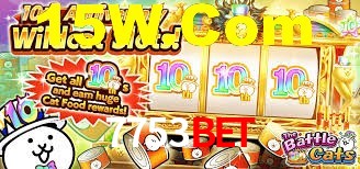 7753bet.com