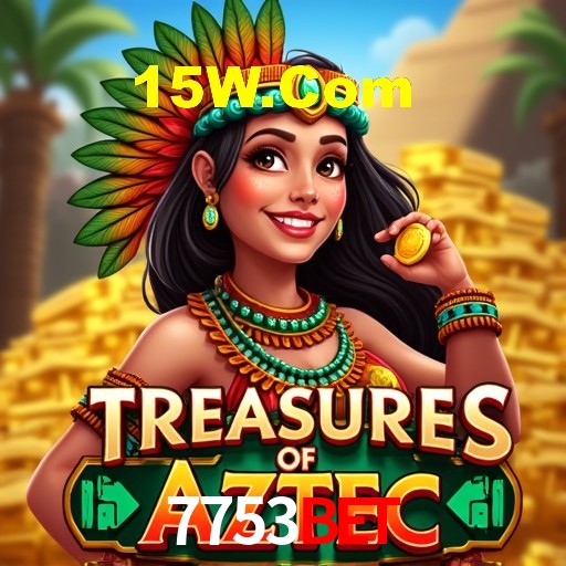Avaliações dos Jogadores 7753bet