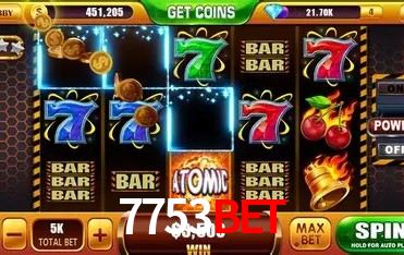 Segurança 2FA 7753bet