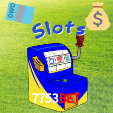 Explore as vantagens do 7753bet: serviço profissional e confiabilidade