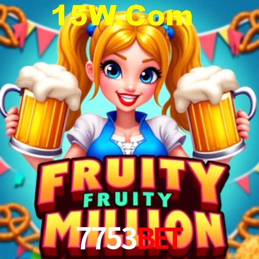 Descubra a Magia dos Jogos de Arcade no 7753bet
