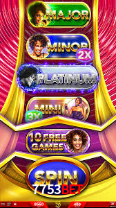7753bet,7753bet.com