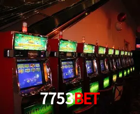 7753bet Salvador - Statistics