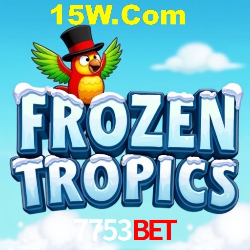 7753bet Brasília - Casino Guide