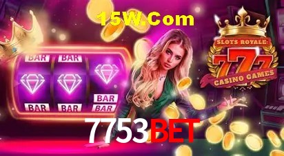 7753bet Salvador - Support