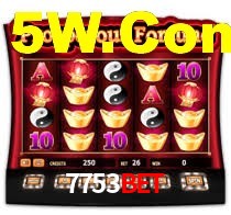 7753bet