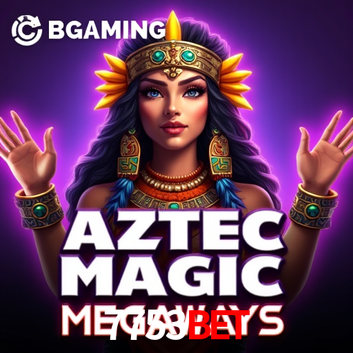 7753bet Rio de Janeiro - Bonus Terms