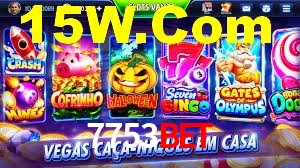 7753bet,7753bet.com