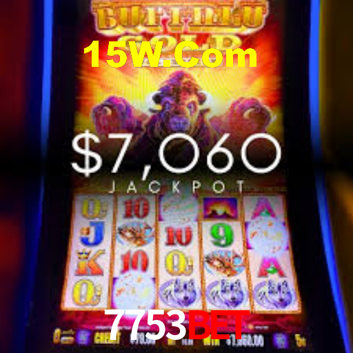 7753bet
