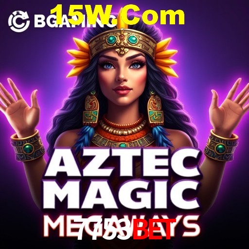 7753bet São Paulo - All Bonuses