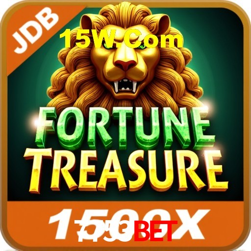Jogo Aviator 7753bet
