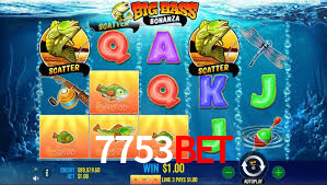 7753bet