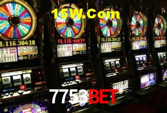 7753bet Belo Horizonte - Promo Tips