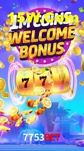 Games Directory 7753bet