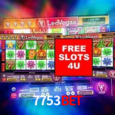 7753bet Brasília - Betting Features
