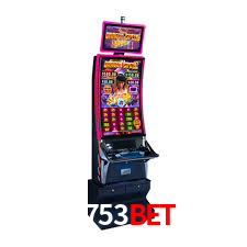 Aviator Game 7753bet