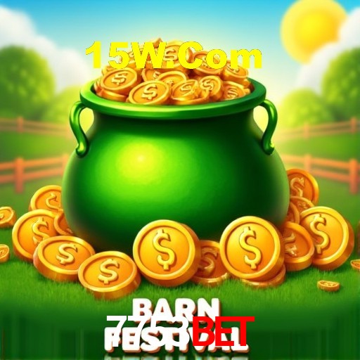 Jogo Spaceman 7753bet