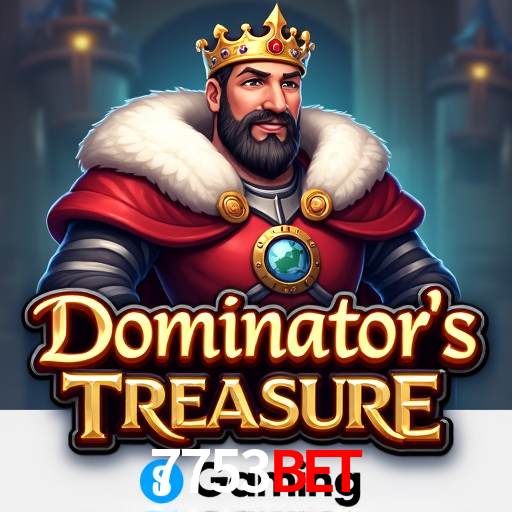 Desvendando o Mundo dos Jogos Virtuais na 7753bet