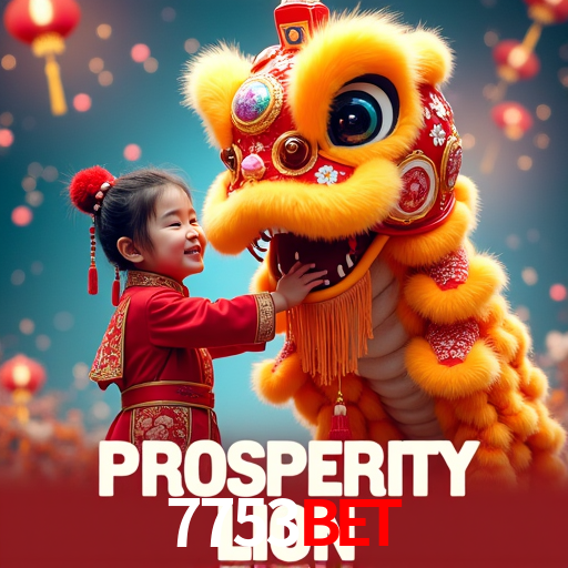Flash Promotion 7753bet